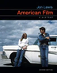 American Film