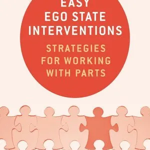 Easy Ego State Interventions