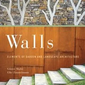 Walls