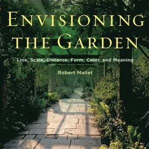 Envisioning the Garden