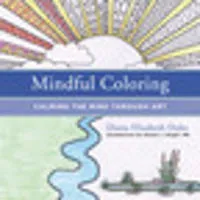 Mindful Coloring