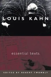 Louis Kahn
