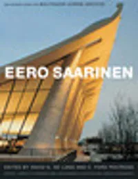 Eero Saarinen