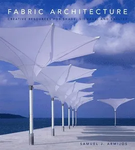 Fabric Architecture