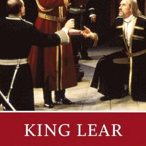 King Lear