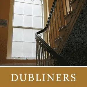 Dubliners