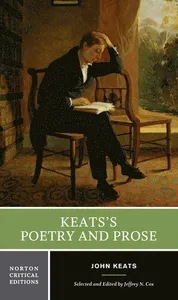 Keats's Poetry and Prose