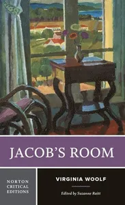 Jacob's Room