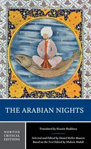 Arabian Nights