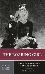 Roaring Girl