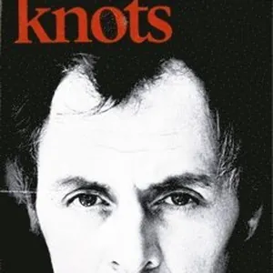 Knots