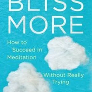 Bliss More