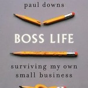 Boss Life