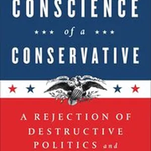 Conscience of a Conservative