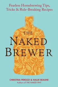 Naked Brewer