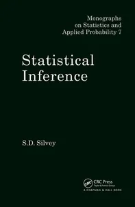 Statistical Inference