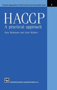 HACCP