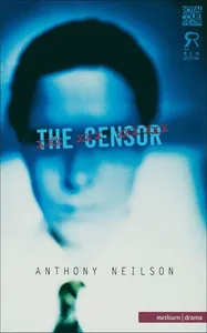 Censor