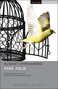 Miss Julie