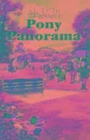 Pony Panorama