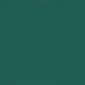 Archetypes and the Collective Unconscious