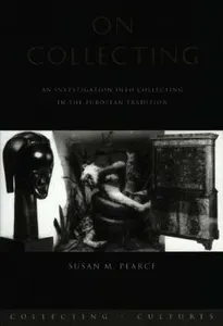 On Collecting