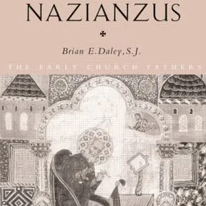 Gregory of Nazianzus