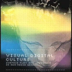 Visual Digital Culture