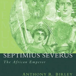 Septimius Severus