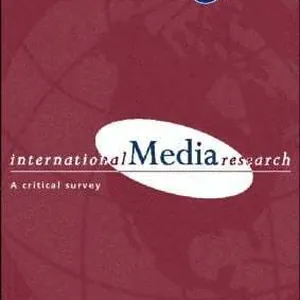 International Media Research