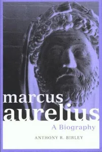Marcus Aurelius