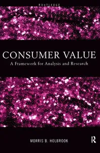 Consumer Value