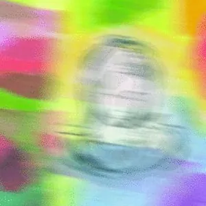 French Feminists on Religion