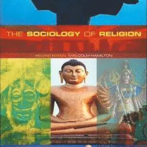 Sociology of Religion