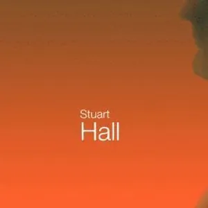 Stuart Hall