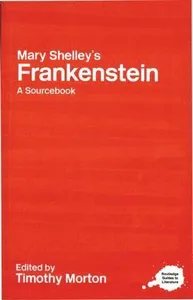 Mary Shelley's Frankenstein
