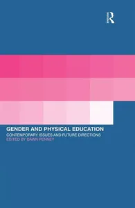 Gender and Physical Education