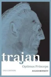 Trajan