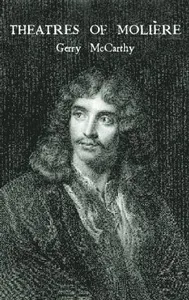 Theatres of Moliere