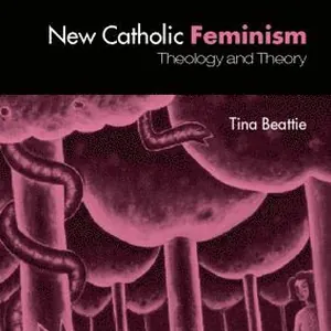 New Catholic Feminism