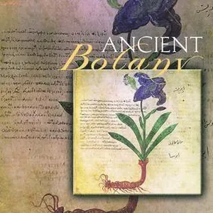 Ancient Botany