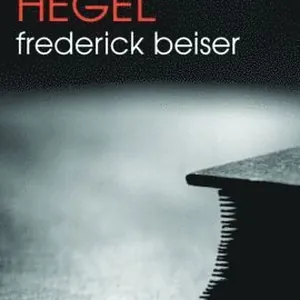 Hegel