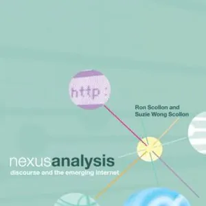 Nexus Analysis