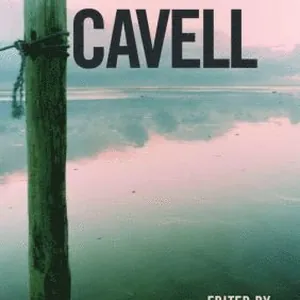 Reading Cavell