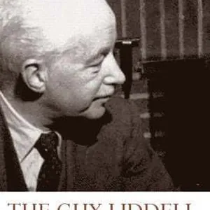 Guy Liddell Diaries, Volume I: 1939-1942