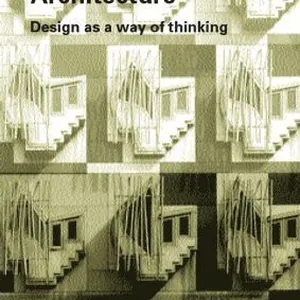 Interpretation in Architecture