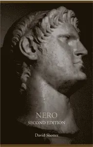 Nero