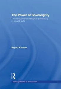 Power of Sovereignty