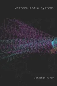 Western Media Systems