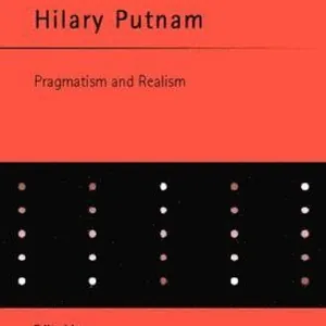 Hilary Putnam